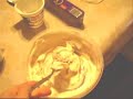Gabriel Y Sole - \"Como Hacer Una Chocotorta\" (1� Parte)