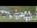 CSU vs. TCU 10/11/08 - Kubiak: Good, Bad, and Otherwise CSU vs. TCU 10/11/08 - Kubiak: Good, Bad, and Otherwise