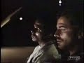Miami Vice Chase Rearranged Killing Joke Love Like Blood