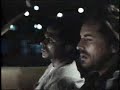 Miami Vice Chase Rearranged Killing Joke Love Like Blood - Thumb #3