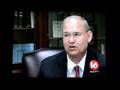 Clark vs. Guest WAPT