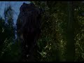 Tyranosaurus vs Spinosaurus - Battle of the Heroes