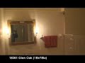 18361 Glen Oak Lansing IL
