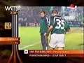 cosa nn c'è nel calcio!!!