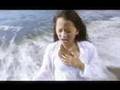 Tenzin Kunsel's Music Video teaser