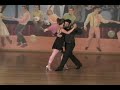 Dario's Tango Guide 11