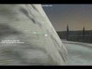 Malintentom Aimbotting