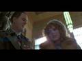  - MovieZen Video