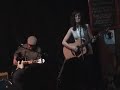 Samantha Schultz - Steve Marriner - Dreamin\
