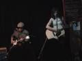 Samantha Schultz - Steve Marriner - Dreamin'