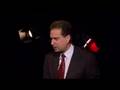 Inside Iraq  US Saudi tension over Iraq 03 Aug 07 Part 1