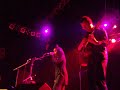 extrait concert victoire 2