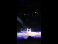 Disney on Ice - I See The Light and Ending number