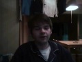 VLOG 2.25.2008 Part 2 VLOG 2.25.2008 Part 2
