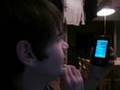 VLOG 2.25.2008 Part 2