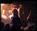METAL ASSAULT I (Deicide - Lunatic Of God\ METAL ASSAULT I (Deicide - Lunatic Of God\