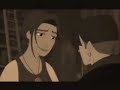 Jim Hawkins - We Remain Unknown Jim Hawkins - We Remain Unknown