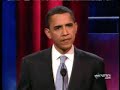 ABC discusses criticism it received over Presidential Debate ABC discusses criticism it received over Presidential Debate