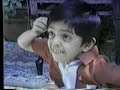 Harshad Bipin Smita Mitesh Prashant 1987
