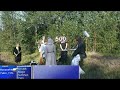 Real life Final Fantasy test (full ver comming soon) (HD)