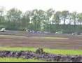 2CVCross MMRacing