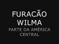 Furacões e Tornados
