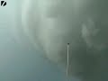 Furacões e Tornados