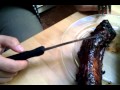 bbq - YouTube