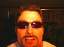 the-quiet-war-against-humanity-part-1.html