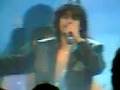 Sonu Nigam Live in Concert at Kolkata on 2nd Feb 07