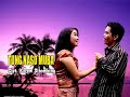 tung naso muba