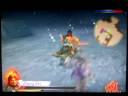 Zhang Fei gameplay: Allied V.S Dong Zhuo DW4 (Part 5)