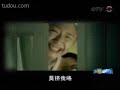 SUJU-M on Yue Ce Yue Kai Xin 5.3.08 SUJU-M on Yue Ce Yue Kai Xin 5.3.08