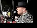 the (i)nc performing 