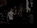the (i)nc performing 