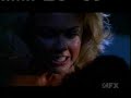 nip/tuck - 1.09 sofia lopez 2 - christian tied to the bed by kimber.