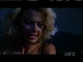 Nip/tuck - 1.09 sofia lopez 2 - christian tied to the bed