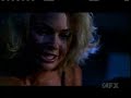 nip/tuck - 1.09 sofia lopez 2 - christian tied to the bed by kimber.