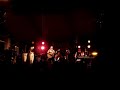 Mighty J @ Hilo Ho\ Mighty J @ Hilo Ho\