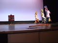 SIAC Jr Boys