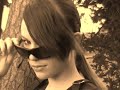 Tomb Runner-Lana Craft Tomb Runner-Lana Craft