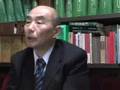 五十嵐隆動画6
