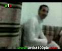 mard e parande