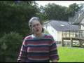 videos de Volunteer Ireland