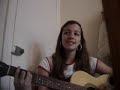 Jewel - Foolish Games