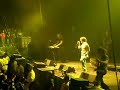 ラストカオス(LastChaos)動画
