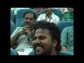Drupal Camp Mumbai: Drupal Song - Sumeet Pareek / Kaka