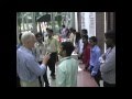 Drupal Camp Mumbai: Drupal Song - Sumeet Pareek / Kaka