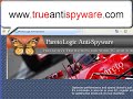 Best AntiSpyware Software Best AntiSpyware Software