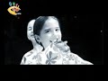 قد أتى فصل الخريف و الجو فيه لطيف قد أتى فصل الخريف و الجو فيه لطيف